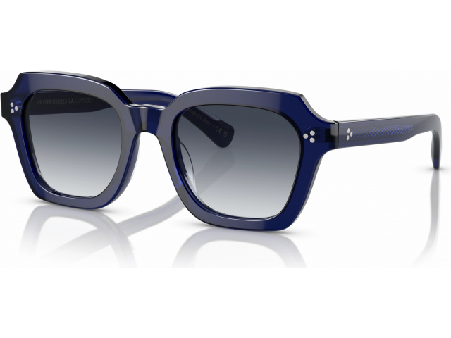 Oliver Peoples KIENNA OV5526SU 156611 Blue