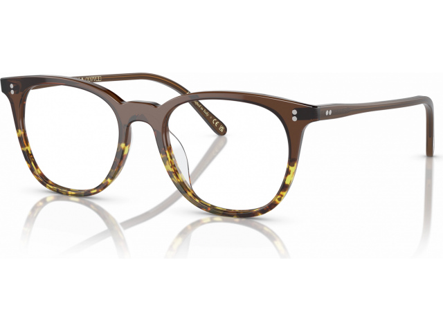 Oliver Peoples JOSIANNE OV5538U 1756 Brown