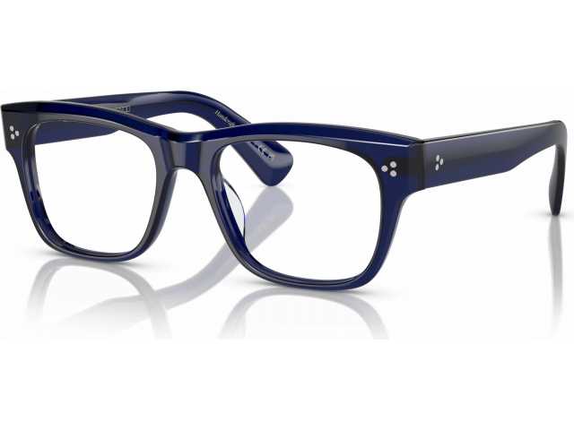 Oliver Peoples BIRELL OV5524U 1566 Blue