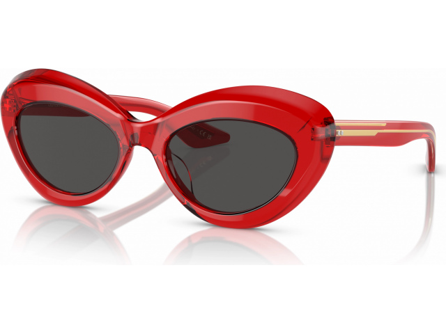 Oliver Peoples 1968C OV5523SU 176187 Red