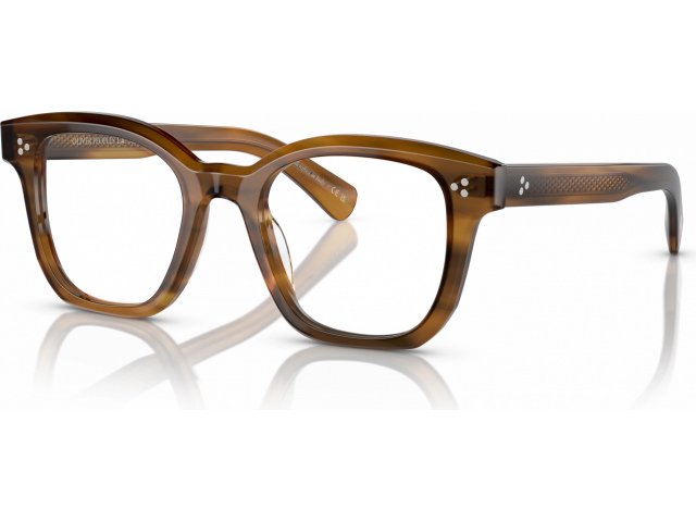 Oliver Peoples LIANELLA OV5525U 1011 Brown