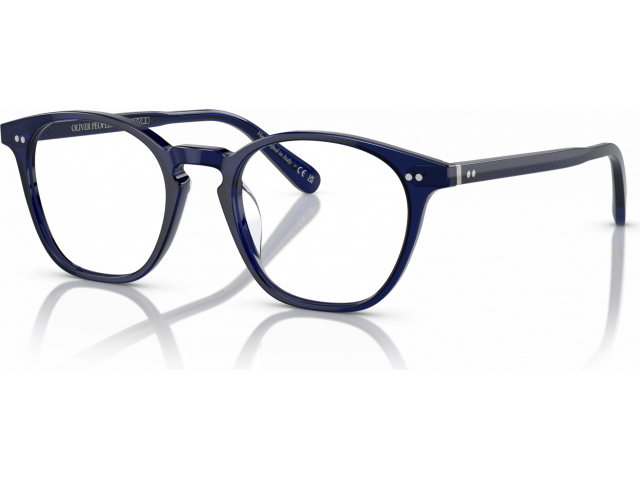 Oliver Peoples RONNE OV5533U 1566 Blue