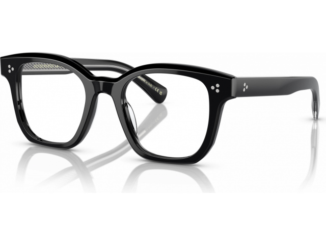 Oliver Peoples LIANELLA OV5525U 1492 Black