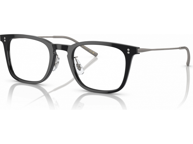 Oliver peoples LOFTIN OV5543 1731 Black