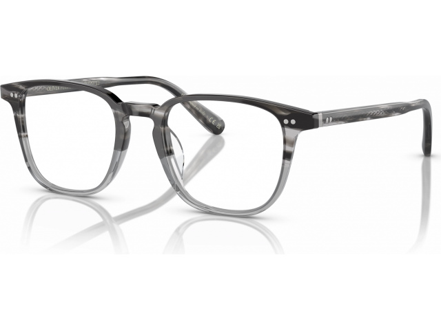 Oliver Peoples NEV OV5532U 1002 Grey