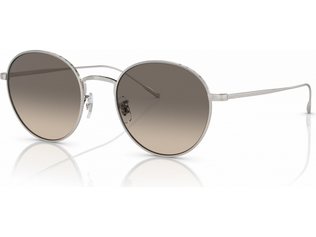 Oliver Peoples ALTAIR OV1306ST 503632 Silver