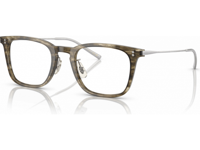 Oliver Peoples LOFTIN OV5543 1735 Green