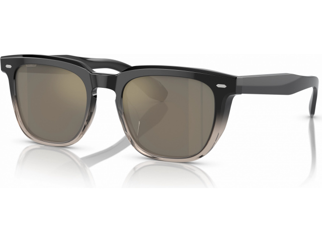 Oliver Peoples N.06 SUN OV5546SU 178039 Grey