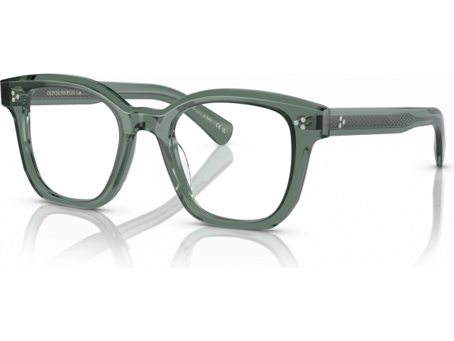 Oliver Peoples LIANELLA OV5525U 1547 Green