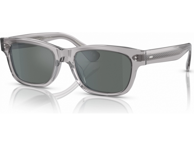 Oliver Peoples ROSSON SUN OV5540SU 1132W5 Grey