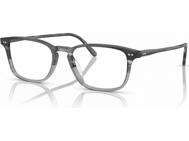 Oliver Peoples BERRINGTON OV5427U 1002 Grey