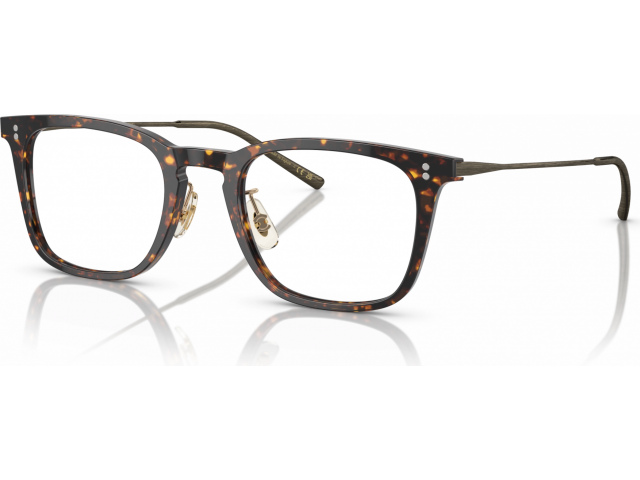 Oliver Peoples LOFTIN OV5543 1741 Tortoise