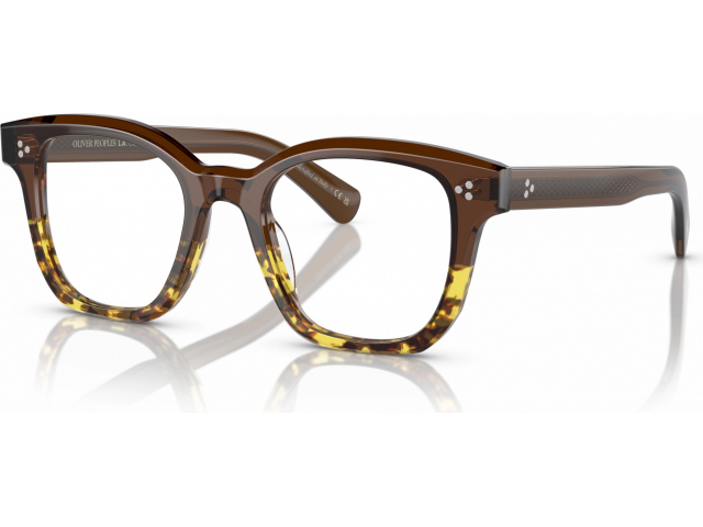 Oliver Peoples LIANELLA OV5525U 1756 Brown