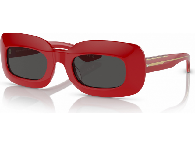 Oliver Peoples 1966C OV5548SU 178187 Red