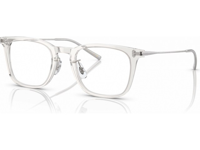 Oliver Peoples LOFTIN OV5543 1757 Grey