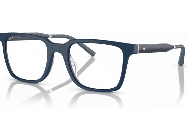 Oliver Peoples MR. FEDERER OV5553U 7003 Blue