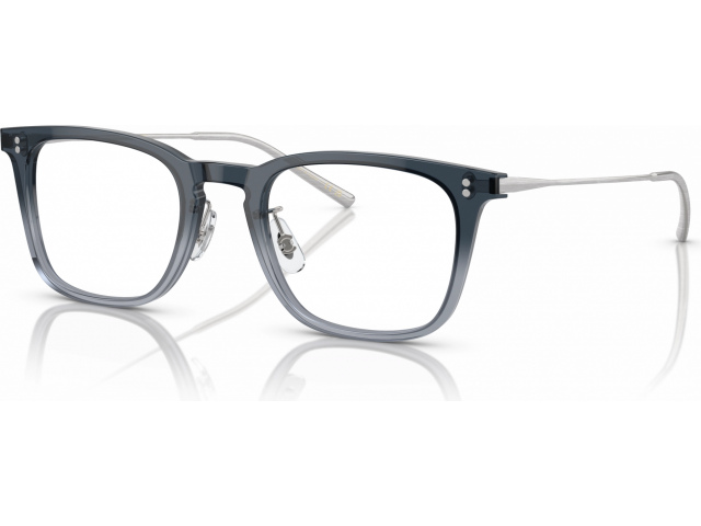 Oliver peoples LOFTIN OV5543 1777 Blue