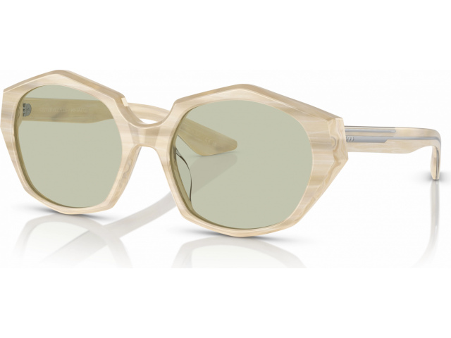 Oliver Peoples 1971C OV5511SU 10492 White