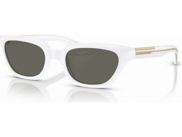 Oliver Peoples 1983C OV5512SU 1760R5 White