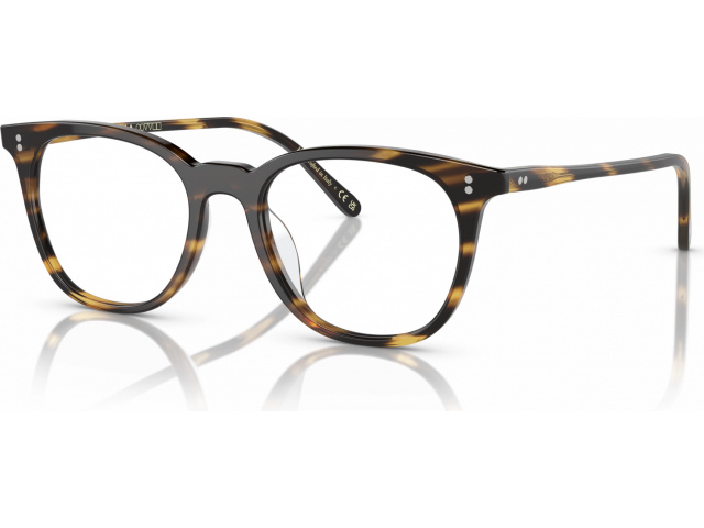 Oliver Peoples JOSIANNE OV5538U 1003 Black