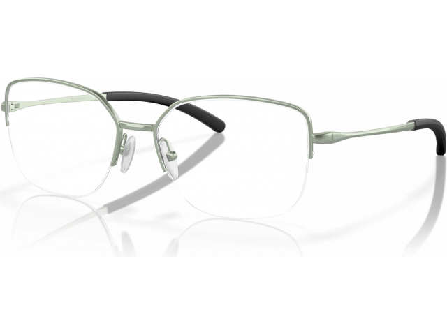 Oakley MOONGLOW OX3006 300605 Green