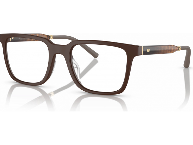 Oliver Peoples MR. FEDERER OV5553U 7005 Brown