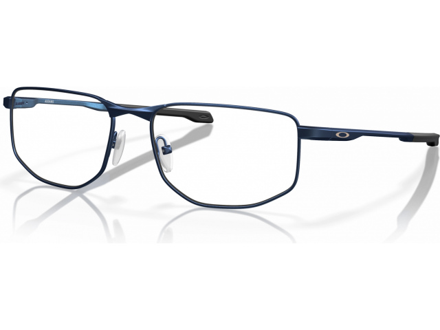 Oakley ADDAMS OX3012 301204 Blue