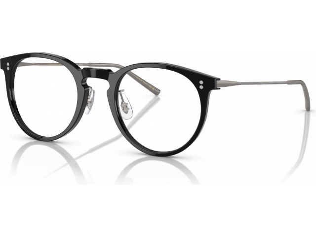 Oliver peoples ORRISON OV5544 1731 Black