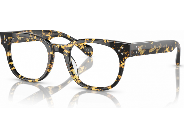 Oliver Peoples AFTON OV5545U 1778 Tortoise