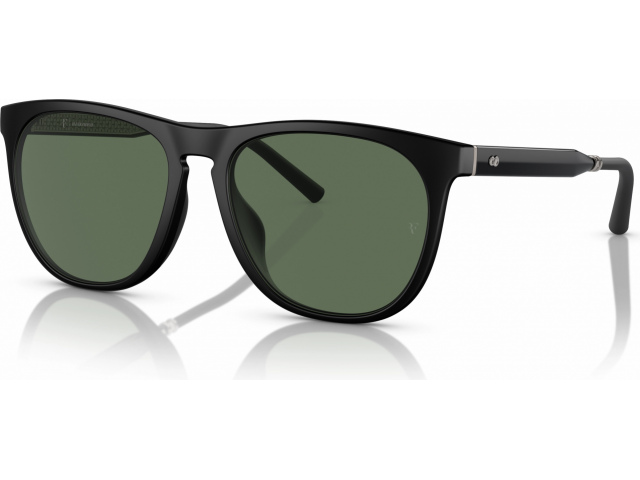 Oliver peoples R-1 OV5554SU 70019A Black