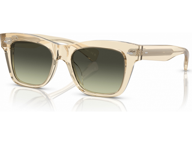 Oliver Peoples MS. OLIVER OV5542SU 1094BH Yellow