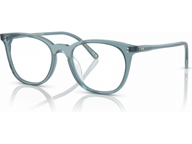 Oliver Peoples JOSIANNE OV5538U 1617 Blue