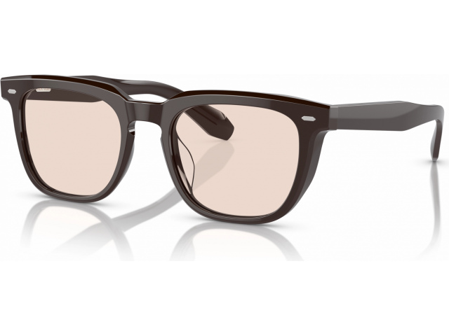 Oliver peoples N.06 OV5546U 1772 Brown