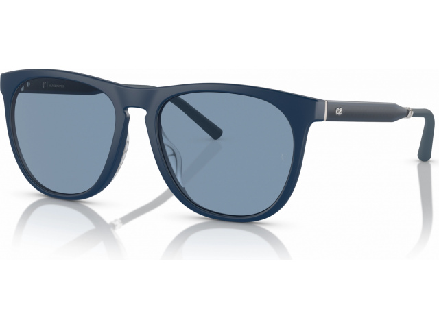 Oliver peoples R-1 OV5554SU 700380 Blue