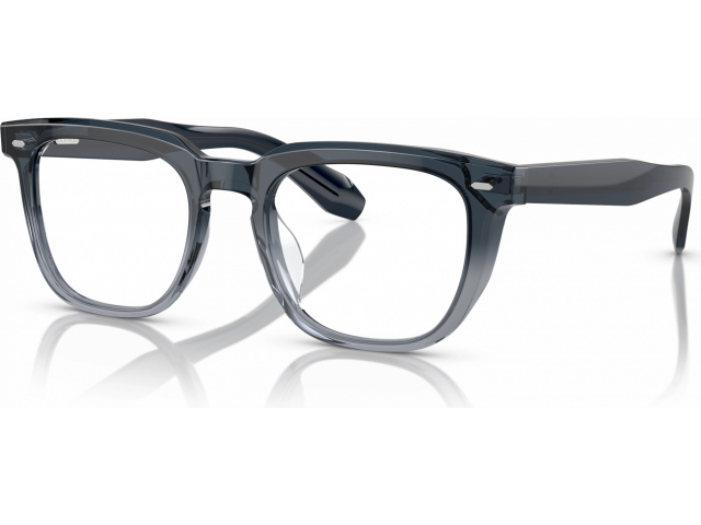 Oliver Peoples N.06 OV5546U 1777 Blue