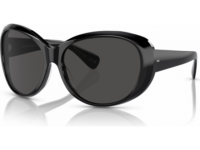 Oliver peoples MARIDAN OV5551SU 100587 Black