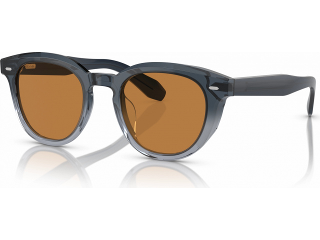 Oliver peoples N.05 SUN OV5547SU 177753 Blue