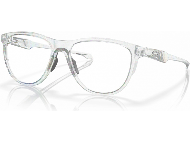 Oakley ADMISSION OX8056 805606 White