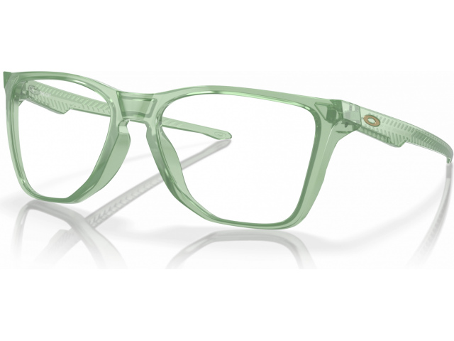 Oakley THE CUT OX8058 805805 Green