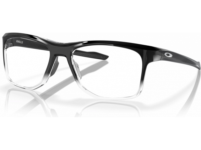 Oakley KNOLLS OX8144 814404 Black