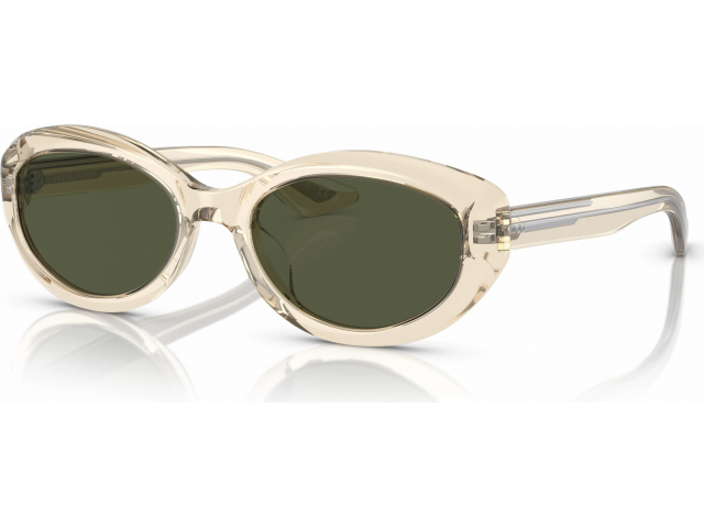 Oliver Peoples 1969C OV5513SU 109452 Yellow