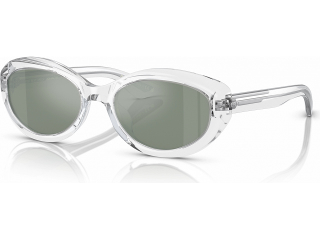 Oliver Peoples 1969C OV5513SU 11015C White