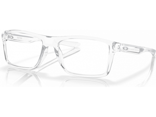 Oakley RAFTER OX8178 817803 Transparent