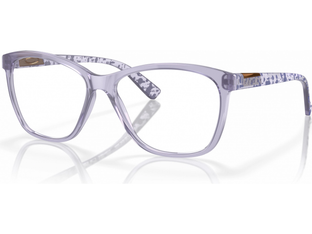 Oakley ALIAS OX8155 815510 Violet