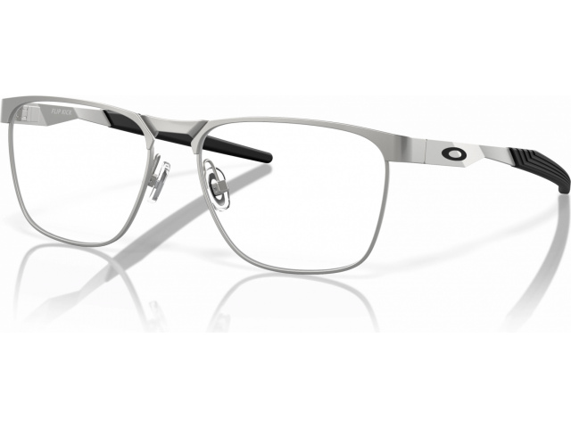 OakleyFLIP KICK OY3003 300304 Silver