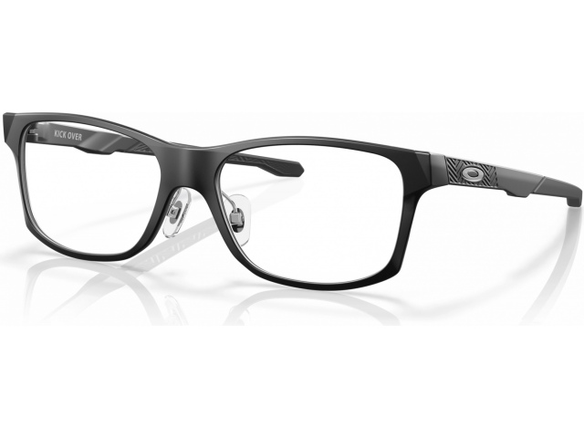 Oakley KICK OVER OY8025D 802501 Black