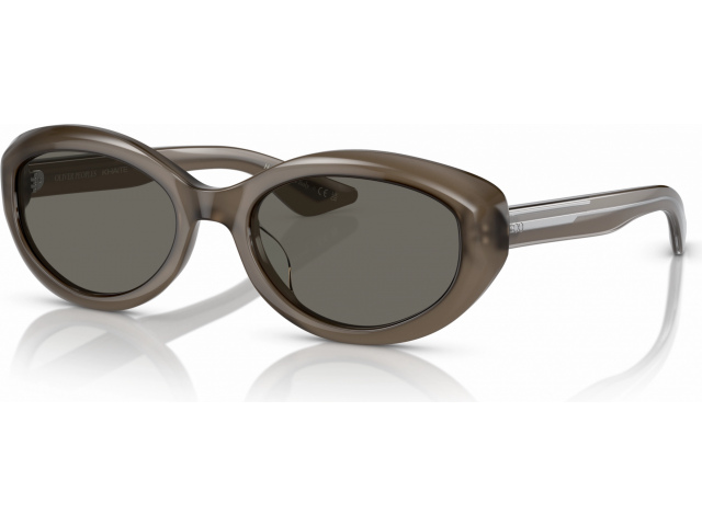 Oliver Peoples 1969C OV5513SU 1473R5 Brown