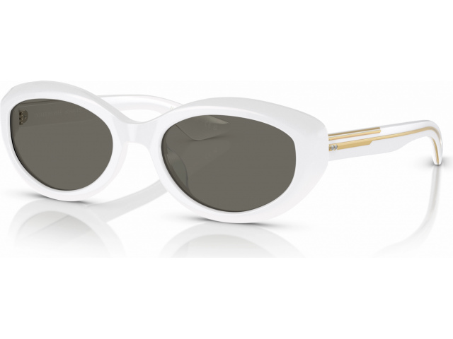 Oliver Peoples 1969C OV5513SU 1760R5 White