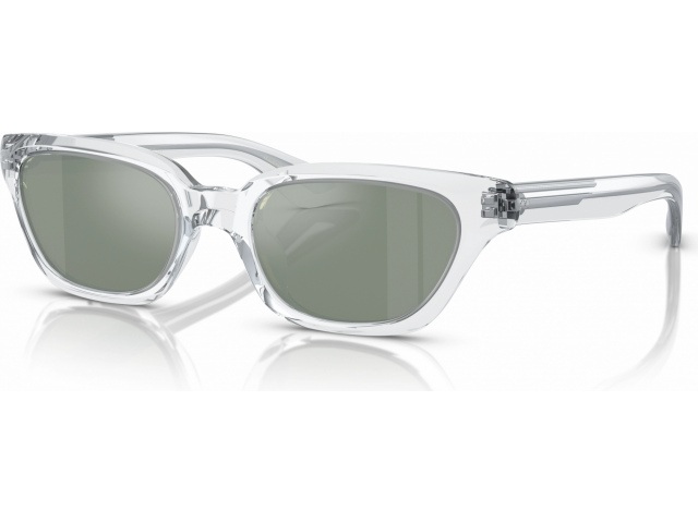 Oliver Peoples 1983C OV5512SU 11015C White