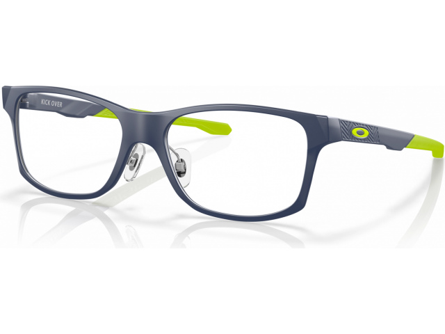 Oakley KICK OVER OY8025D 802503 Blue